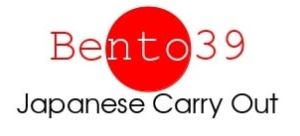 Bento 39