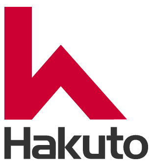HAKUTO