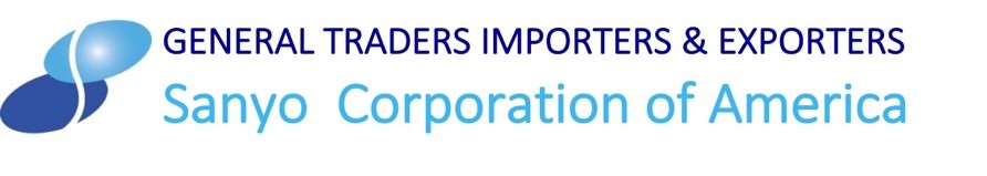 SANYO