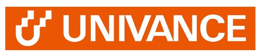 UNIVANCE