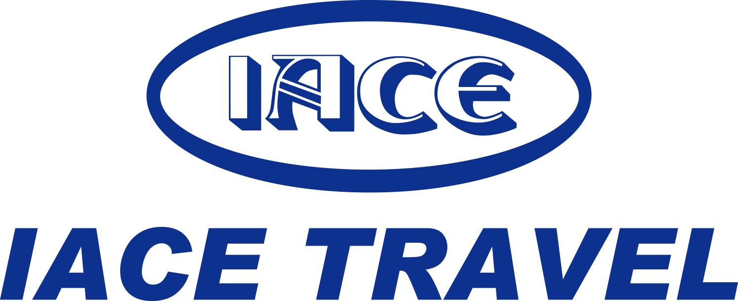 IACE